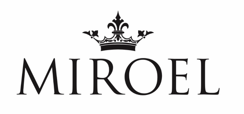 Miroel abbigliamento UOMO|DONNA